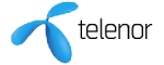 Telenor, Beograd
